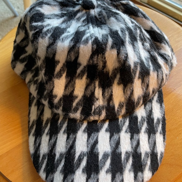 Forever 21 baseball cap - Picture 6 of 6